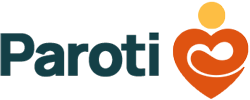 PinakaTrust