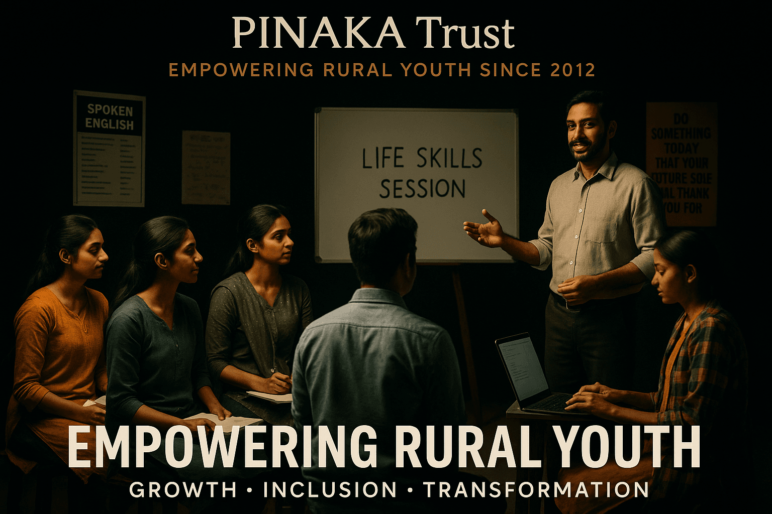 ChatGPT Image Apr 17, 2025, 02_16_24 PM