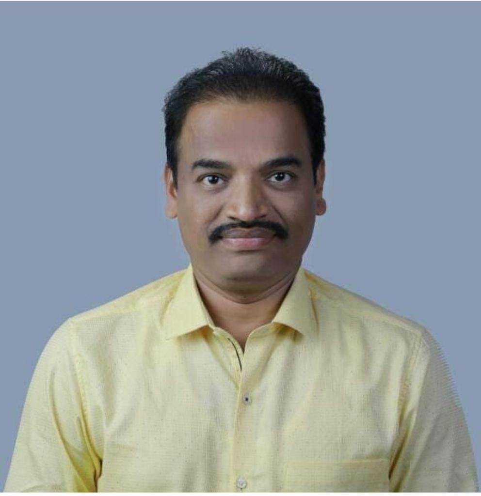 WhatsApp Image 2025-04-30 at 16.24.23_9be4b318